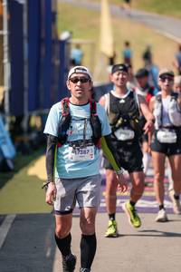 BIB: 
                            <button type="button" onclick="openModal(27205774)" class="btn btn-primary btn-sm float-right btn-popup" data-toggle="modal" data-target=".modal-high-quality">
                        <i class="fas fa-shopping-cart"></i> Add to Cart
                    </button>
                                            <button type="button" onclick="isThisMe(27205774, true)" class="btn btn-success btn-sm float-right btn-popup btn-isme hidden" data-toggle="tooltip" data-placement="bottom" title="นี่คือรูปของคุณใช่ไหม คลิกที่นี่เพื่อเอาเข้าอัลบั้ม">
                        <i class="fas fa-plus"></i> Add to album
                    </button>
                    <button type="button" onclick="isThisMe(27205774, false)" class="btn btn-warning btn-sm float-right btn-popup btn-isnotme hidden">
                        <i class="fas fa-ban"></i> Remove from album
                    </button>